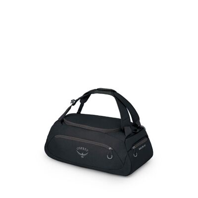 Daylite Duffel 30 - Taška Duffel