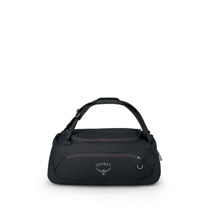 Osprey Daylite Duffel 30 - Taška Duffel | Hardloop