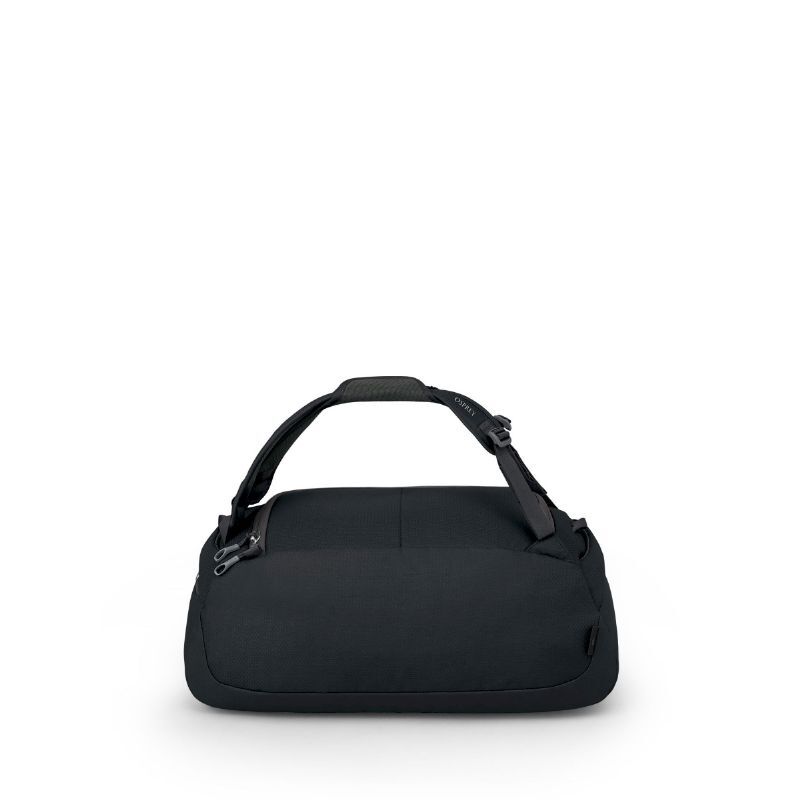 Osprey Daylite Duffel 30 - Duffel Bag | Hardloop