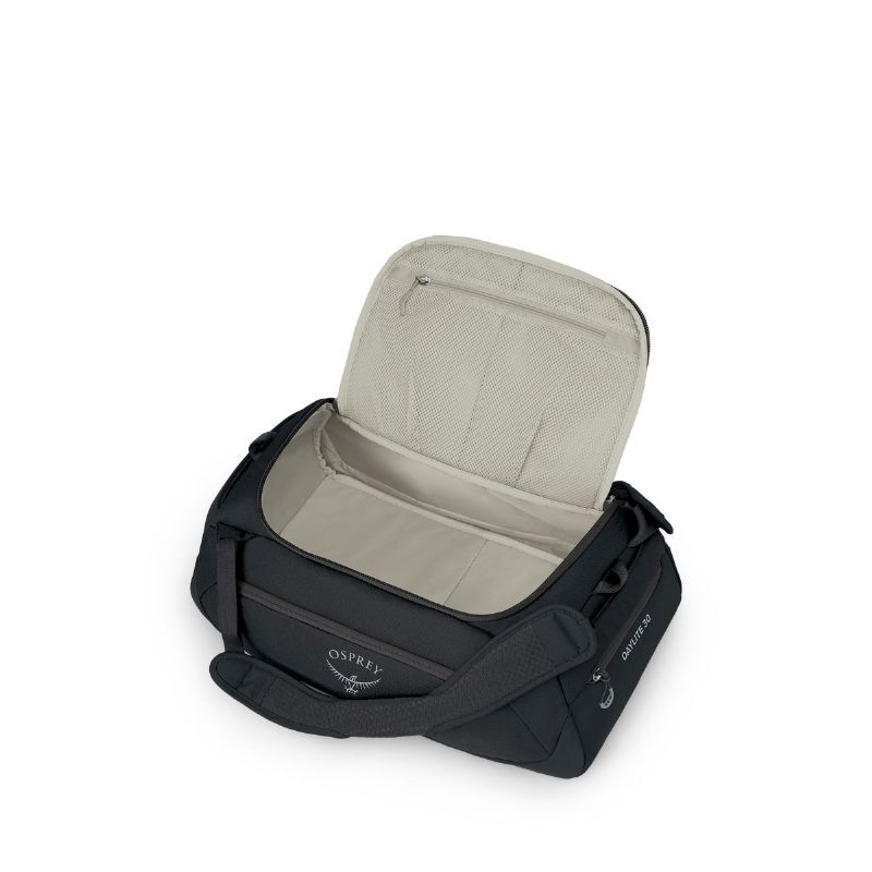 Osprey Daylite Duffel 30 - Duffelväska | Hardloop