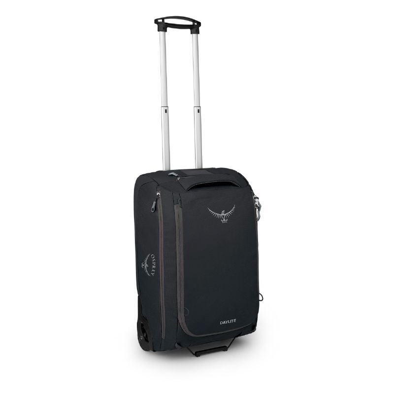 Osprey Daylite Carry-On Wheeled Duffle 40 - Mala de viagem | Hardloop