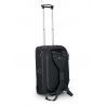 Osprey Daylite Carry-On Wheeled Duffle 40 - Mala de viagem | Hardloop