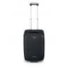 Osprey Daylite Carry-On Wheeled Duffle 40 - Mala de viagem | Hardloop