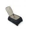 Osprey Daylite Carry-On Wheeled Duffle 40 - Mala de viagem | Hardloop