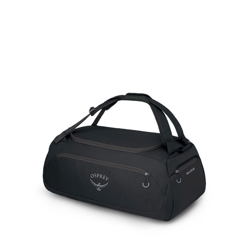 Osprey Daylite Duffel 60 - Torby podróżne | Hardloop