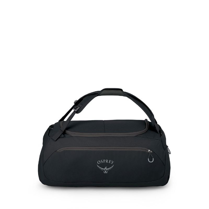 Osprey Daylite Duffel 60 - Duffel | Hardloop