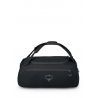 Osprey Daylite Duffel 60 - Torby podróżne | Hardloop