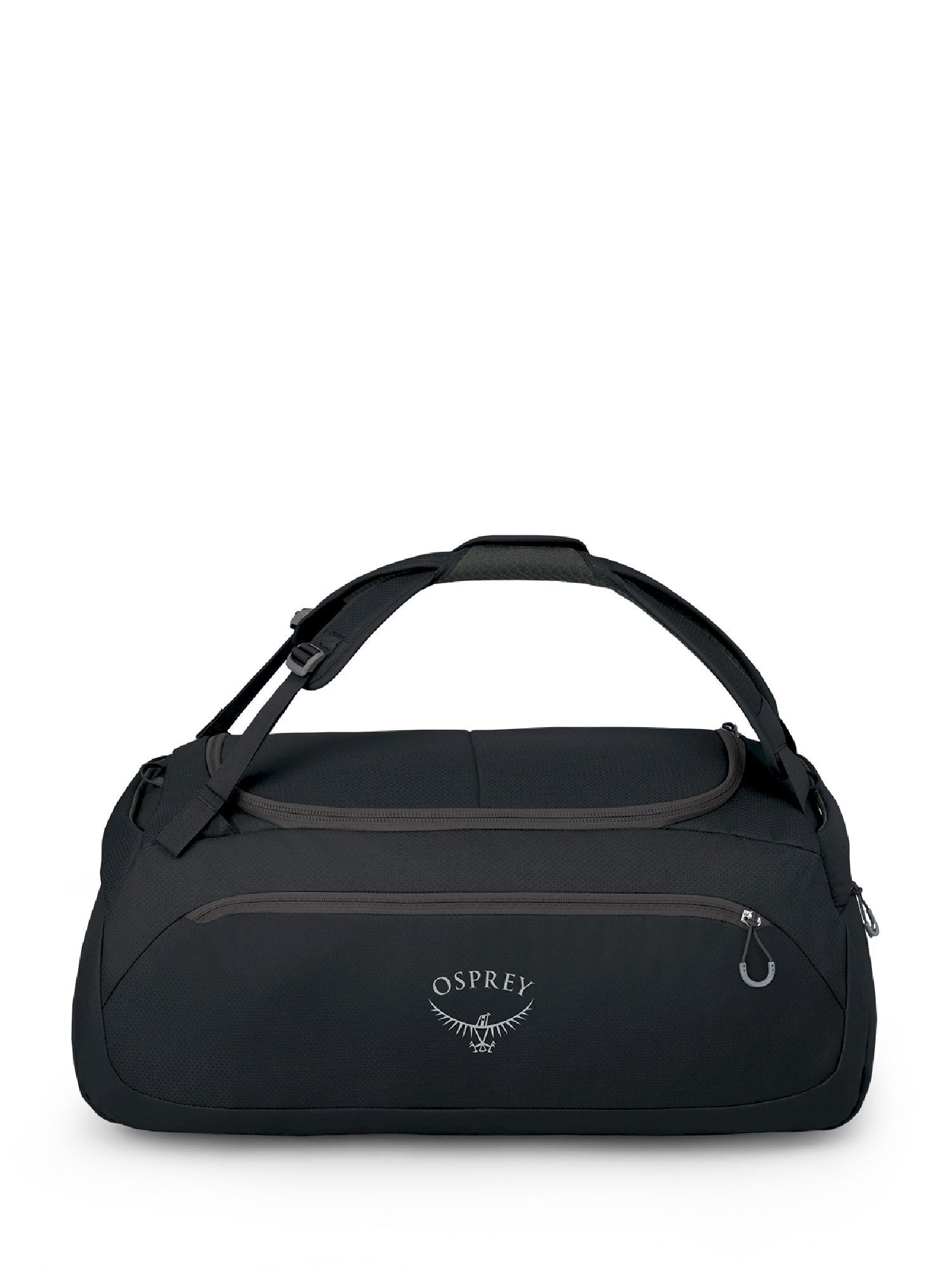 Osprey Daylite Duffel 60 - Torby podróżne | Hardloop