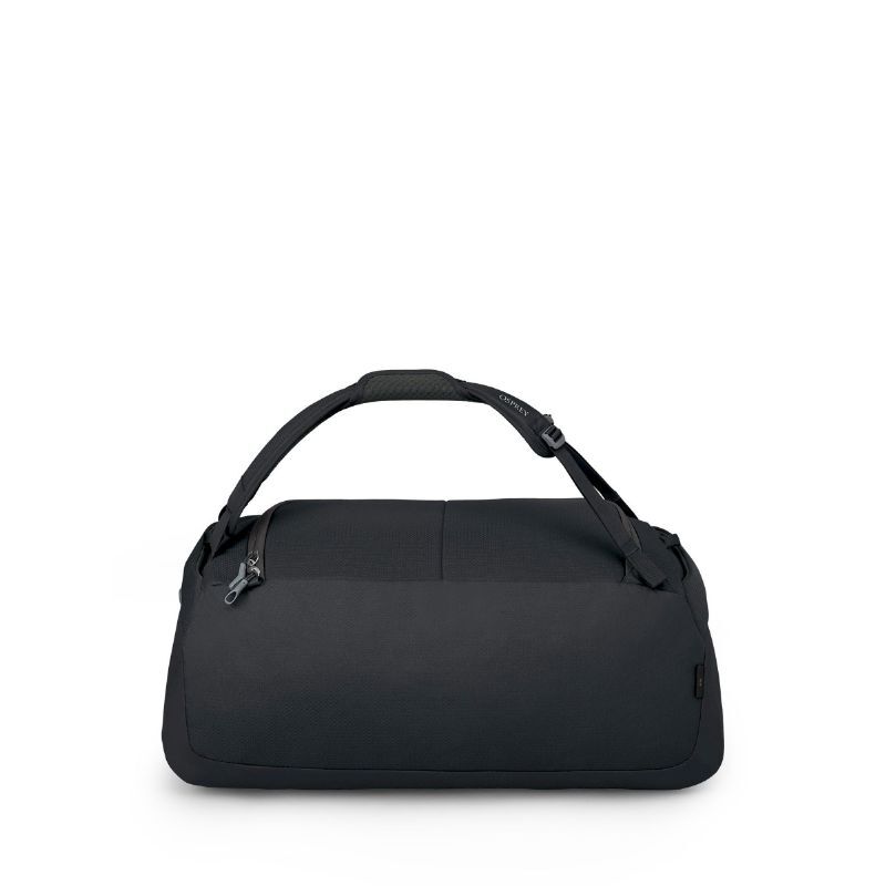 Osprey Daylite Duffel 60 - Duffelbag | Hardloop