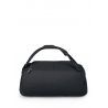 Osprey Daylite Duffel 60 - Torby podróżne | Hardloop