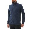 Eider - Sidecut Jkt M - Giacca in pile - Uomo