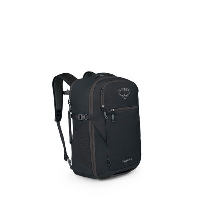 Daylite Travel Pack 35 - Mochila de viaje