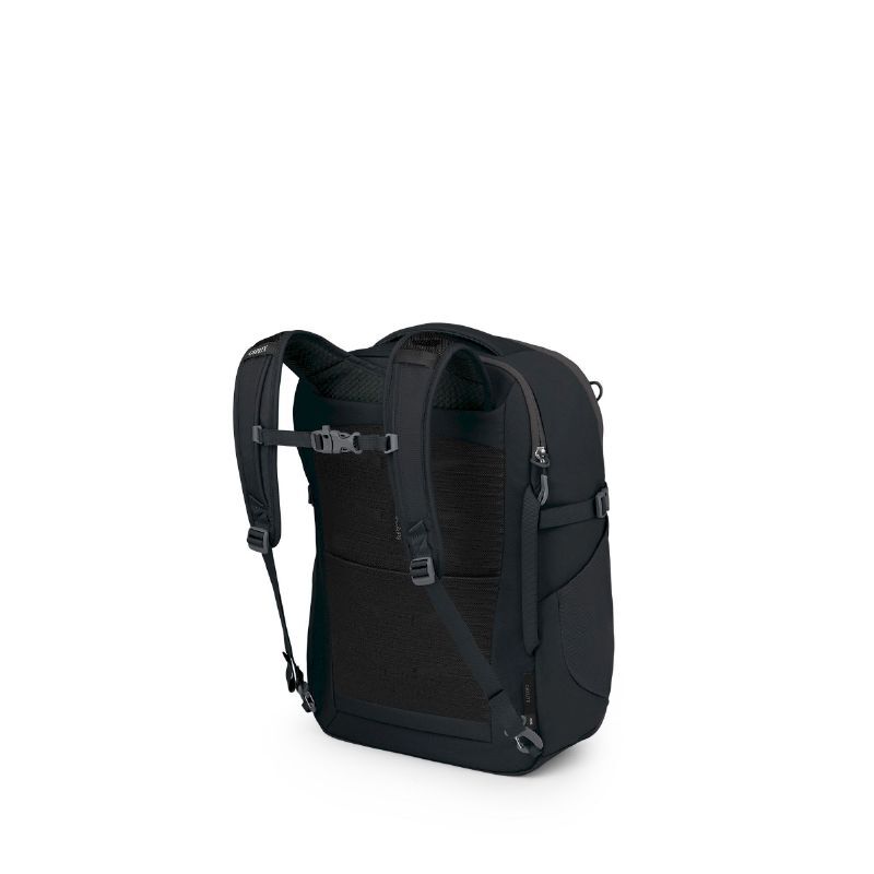 Osprey Daylite Travel Pack 35 - Sac à dos de voyage | Hardloop