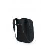 Osprey Daylite Travel Pack 35 - Sac à dos de voyage | Hardloop