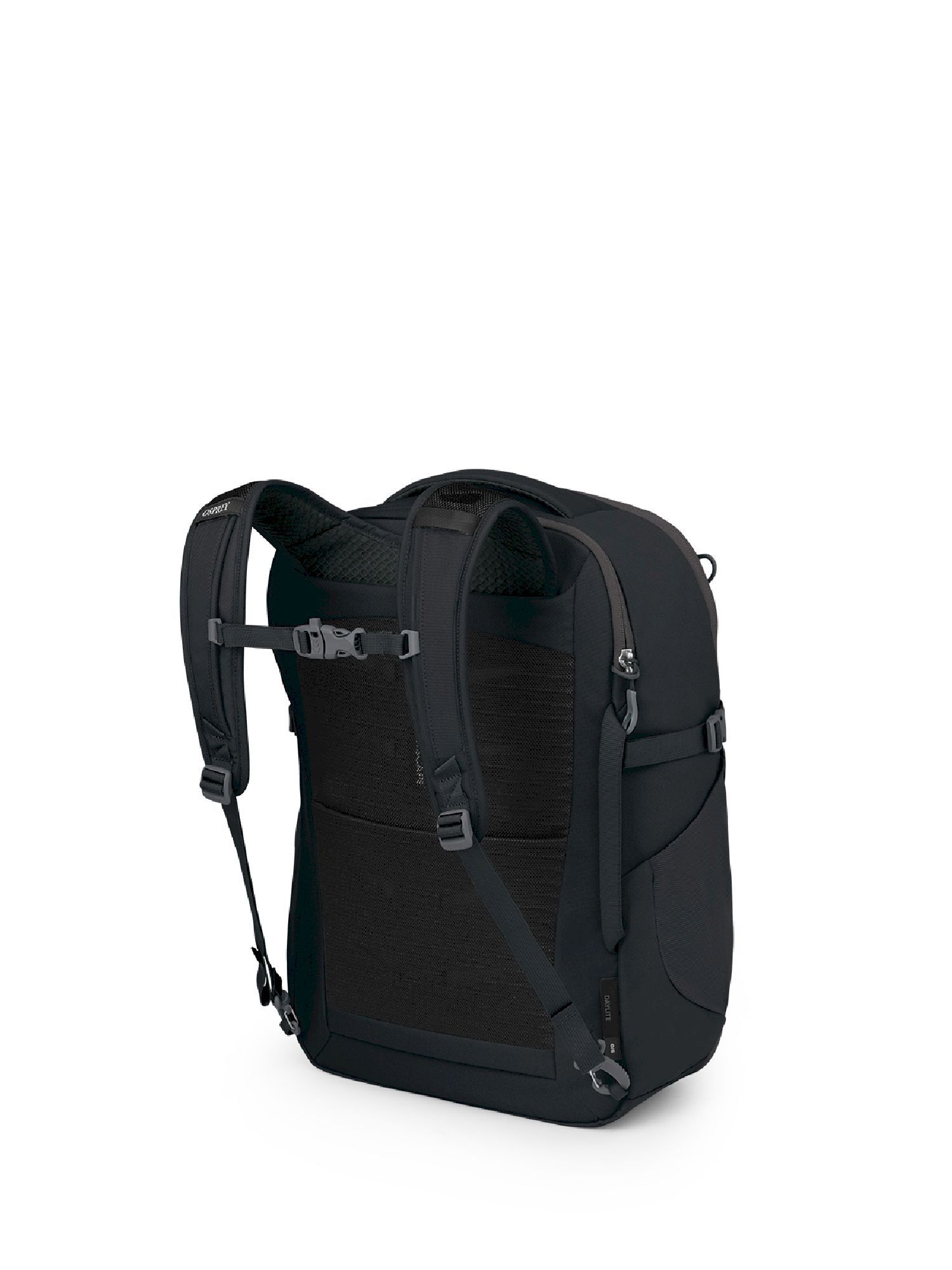 Osprey Daylite Travel Pack 35 Plecak turystyczny Hardloop