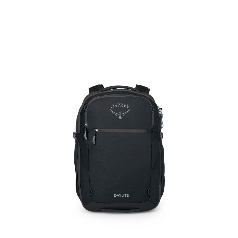 Osprey Daylite Travel Pack 35 - Travel backpack | Hardloop
