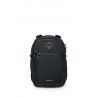 Osprey Daylite Travel Pack 35 - Sac à dos de voyage | Hardloop
