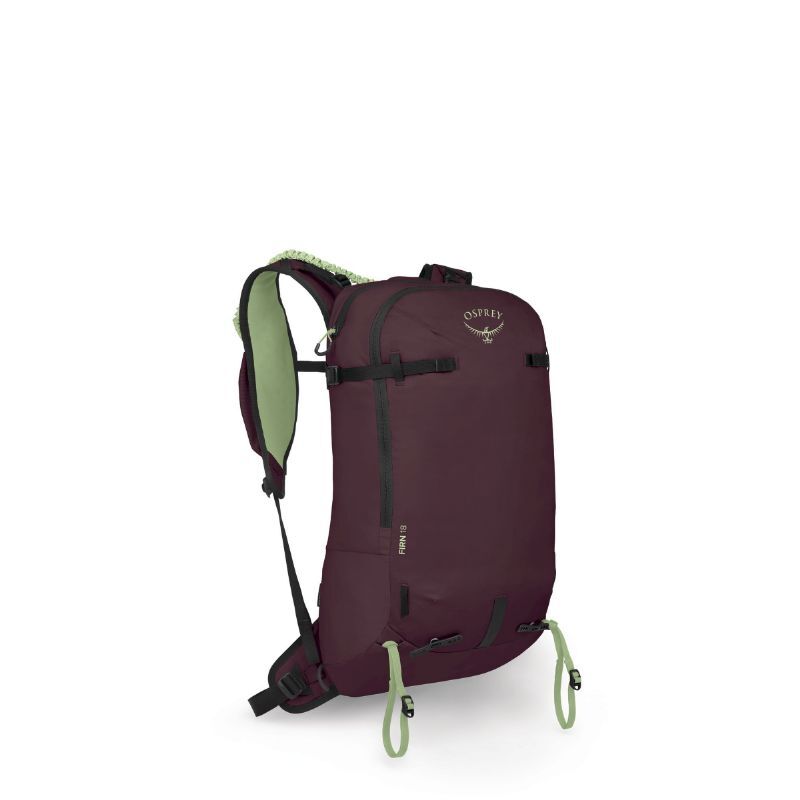 Firn 18 - Mochila ski