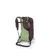 Osprey Firn 18 - Batoh pro zimní sporty | Hardloop