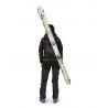 Osprey Firn 18 - Batoh pro zimní sporty | Hardloop