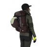 Osprey Firn 18 - Batoh pro zimní sporty | Hardloop