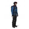 Osprey Firn 18 - Mochila ski | Hardloop