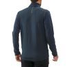 Eider - Sidecut Jkt M - Giacca in pile - Uomo