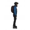 Osprey Firn 18 - Mochila ski | Hardloop