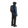 Osprey Firn 18 - Mochila ski | Hardloop