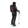 Osprey Firn 18 - Batoh pro zimní sporty | Hardloop
