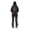 Osprey Firn 18 - Mochila ski | Hardloop