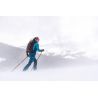 Osprey Firn 18 - Batoh pro zimní sporty | Hardloop