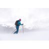 Osprey Firn 18 - Batoh pro zimní sporty | Hardloop