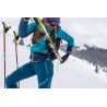 Osprey Firn 18 - Mochila ski | Hardloop