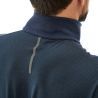 Eider - Sidecut Jkt M - Giacca in pile - Uomo