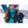 Osprey Firn 18 - Batoh pro zimní sporty | Hardloop