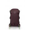 Osprey Firn 28 - Mochila ski | Hardloop