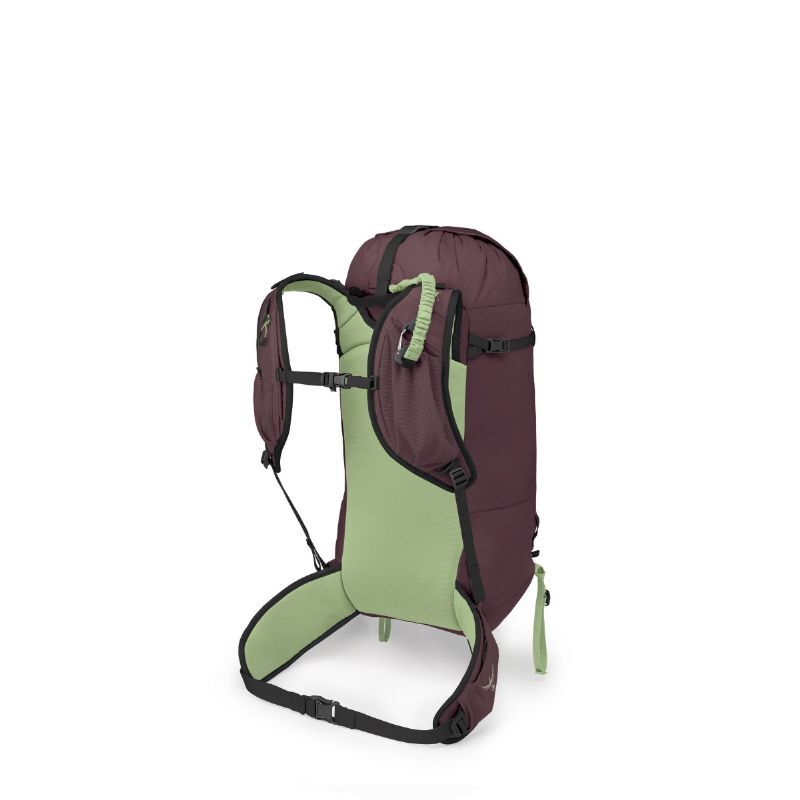 Osprey Firn 28 - Zaino da sci | Hardloop