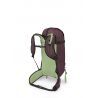 Osprey Firn 28 - Mochila ski | Hardloop