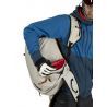 Osprey Firn 28 - Mochila ski | Hardloop