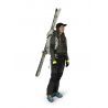 Osprey Firn 28 - Mochila ski | Hardloop