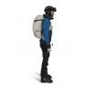 Osprey Firn 28 - Batoh pro zimní sporty | Hardloop