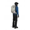 Osprey Firn 28 - Batoh pro zimní sporty | Hardloop