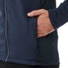 Eider - Sidecut Jkt M - Giacca in pile - Uomo