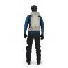 Osprey Firn 28 - Mochila ski | Hardloop