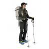 Osprey Firn 28 - Mochila ski | Hardloop