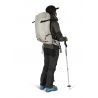 Osprey Firn 28 - Batoh pro zimní sporty | Hardloop