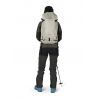 Osprey Firn 28 - Mochila ski | Hardloop