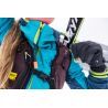 Osprey Firn 28 - Batoh pro zimní sporty | Hardloop