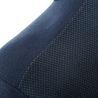 Eider - Sidecut Jkt M - Giacca in pile - Uomo
